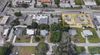 738 E Venice Ave photo